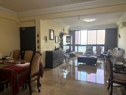 Amber Point (D15), Condominium #566693601